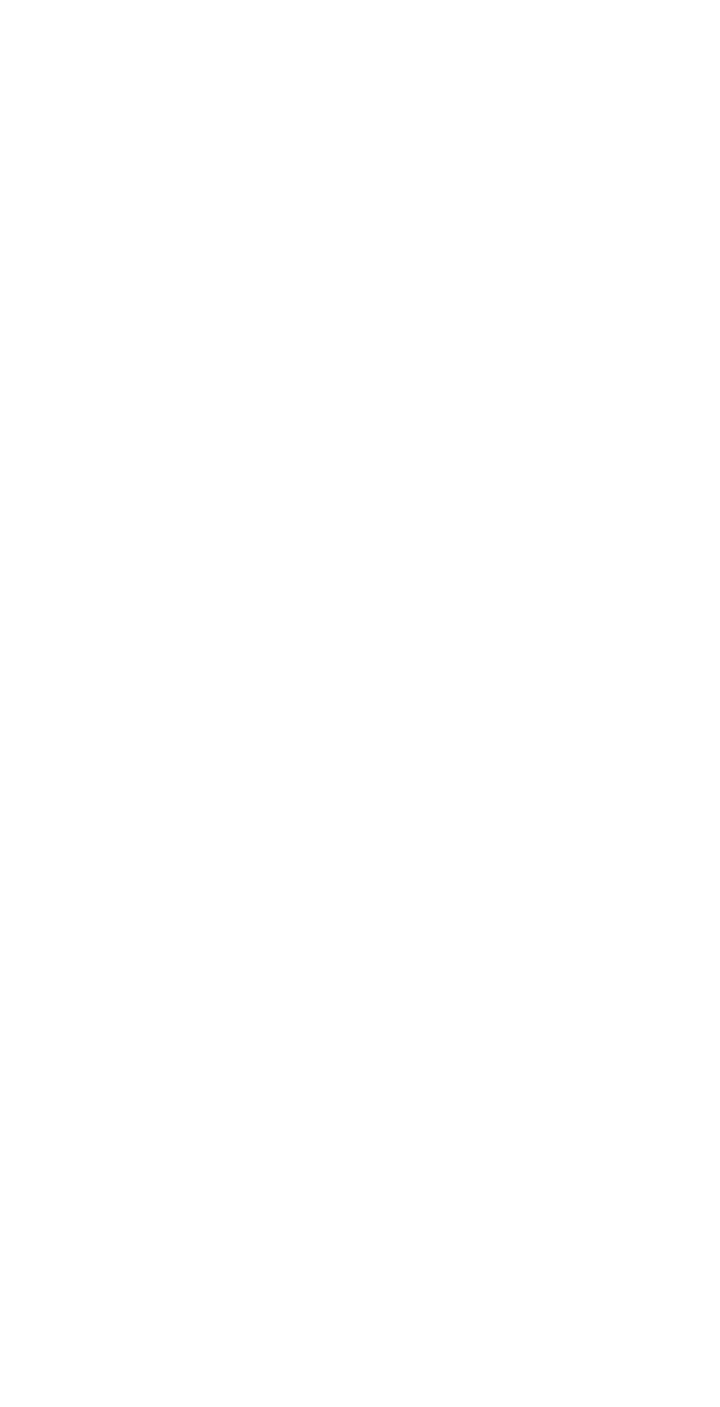 Arrow pointing to the video 