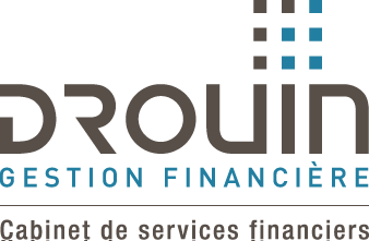 Drouin Gestion Financière